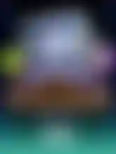 Mysteries of Pandora