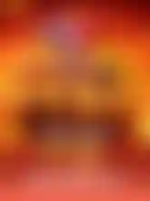 Pyro Joker