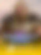 Thunderstruck® Stormchaser