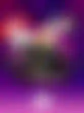 magicalspin