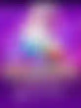 Disco Mania Megaways™ Merge™