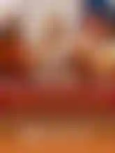 Domnitors Deluxe