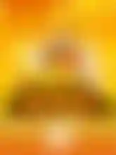 God Of Wealth