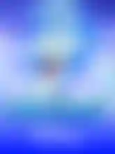 Jack Frost