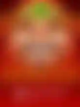 Cai Shen Lai Le
