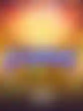Alchemy Gold
