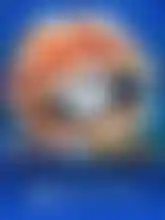 Pearl Prizes