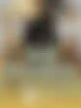 Bull Stampede