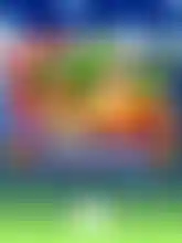 FootballCarnival