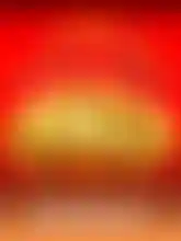 Inner Fire