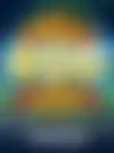 Mystery Egg Surprise