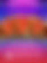 777