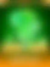 Mega Jade