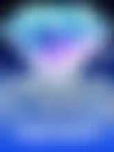 Twinkle Ice