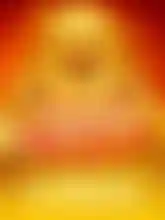 GoldenMaitreya