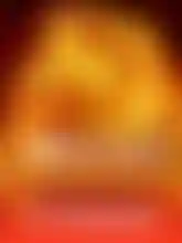 FlameWolves