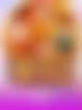 Burning Xi-You