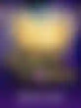 Aurum Codex
