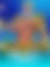 Poseidon