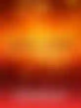 Fruit Super Nova