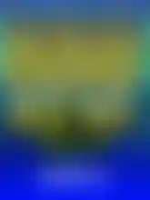 Chaoji 888