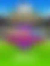 Football Scratch PowerPlay Jackpot