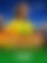 Ronaldinho Spins