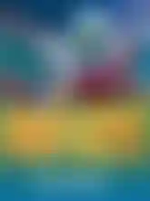 Knockout Football