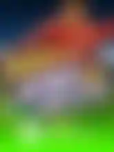 Football Star Deluxe