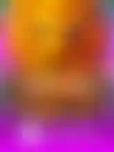 Money Dragon