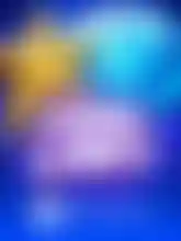 Sonic Links