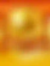Golden Eggs