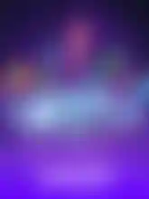 Diamond Vortex