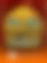 9 Masks of Fire™ HyperSpins™