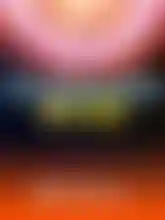 Hypernova 10K Ways