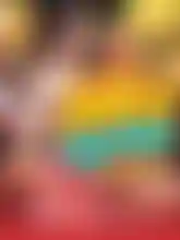 Juicy Market