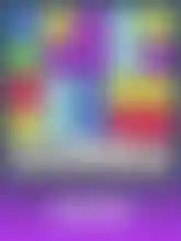 Cubes