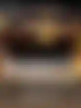 PUBG2