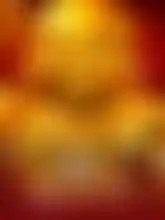 Da Hei Ci Fu