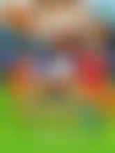 Football Fever