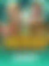 Huga
