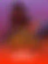 Hammer of Vulcan