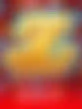 7 Gold Gigablox