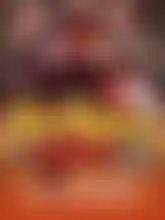 Fruit Ninja Fury