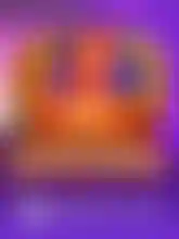 Fire Ball Blaze Phoenix