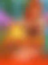 Frice
