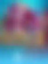 Secret of Ocean 2