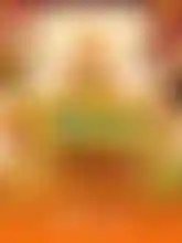 Cai Shen Fortune