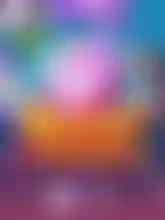 Gacha Gacha