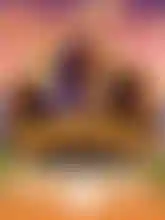 Buffalo